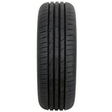 Hankook Ventus Prime 3 K125 ( 215/60 R17 96H 4PR SBL ) letnja auto guma | Eponuda.com
