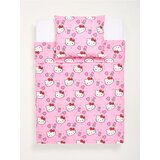 Sinsay Komplet posteljine Hello Kitty | shoptok.hr