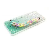  ZAŠTITNA MASKA TPU IVA SAMSUNG A04S GREEN | Eponuda.ba