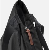 Black + Blum Crna termo torba 16 l – | shoptok.hr