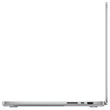 Apple MacBook Pro 16.2" M5 Pro 24GB/1TB SSD Silver MGE44 Cene