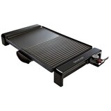 Sencor Električni namizni žar SBG 106BK, črni | Shoptok.si