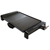 Sencor električni roštilj SBG 106BK | shoptok.hr