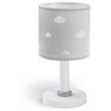Dalber D-62011E - Dečija lampica SWEET DREAMS 1xE14/40W/230V | Eponuda.com