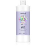Revlon Professional Magnet Blondes Ultimate Oil Developer oksidacijska emulzija 6% 900 ml | Shoptok.si