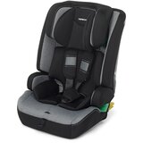 Foppa Pedretti autosjedalica Street i-Size Carbon | shoptok.hr