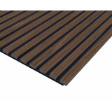  ACUSTICO PANEL gerecon furnir ORAH | Shoptok.si