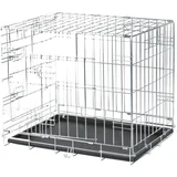 transportni Kavez Model #2 64 x 54 x 48 cm
