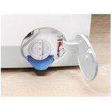Electrolux pralni stroj EW8FN248PS | Shoptok.si