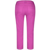 Gerry Weber Kavbojke 'Best4me' roza | Shoptok.si