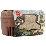 Best Luck svet dinosaurusa set za igru ( BERS020 ) Cene