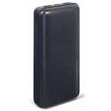Gembird Ext.baterija 20000mAh, Powerbank, PB20-02, black Cijene