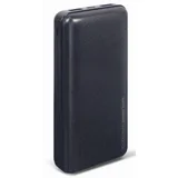 prenosna baterija Power bank PB20-02 20.000mAH