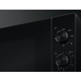 Electrolux prostostoječa mikrovalovna pečica EMZ421MMK | Shoptok.si