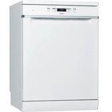 Whirlpool perilica posuđa wfc 3C26N f | shoptok.hr