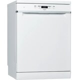 Whirlpool prostostoječi pomivalni stroj WFC 3C26N F | Shoptok.si
