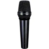 LEWITT MTP 250 DM Dinamički mikrofon za vokal