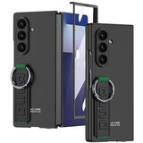  Futrola strap case za samsung f966b galaxy z fold 7 5g crna (gkk case) ( F121544 ) | ePonuda.com