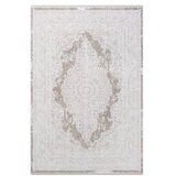Conceptum Hypnose tepih 200x290cm Cream | Eponuda.ba