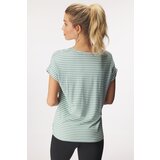 Only Ženska majica Stripe | shoptok.hr
