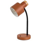 Rabalux Pastro Stone lampe ( 74100 ) | Eponuda.com
