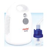 R&B MEDICAL Kompresorski inhalator Medel Family | Eponuda.ba