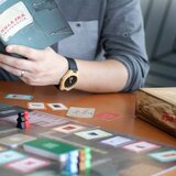  IPN Trefl 01228 okrugla igra | shoptok.hr