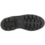 Timberland Linden Woods Wp 6 Inch Crna | shoptok.hr