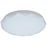  PLAFONJERA ALICIA 18W LUMERA | shoptok.hr