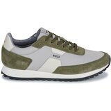 Boss Parkour-L_Runn_nybsd Višebojna | shoptok.hr