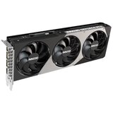Inno3d nVidia GeForce RTX 5080 X3 16GB | Eponuda.ba