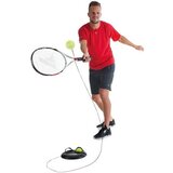 Pure2Improve Tenis trener | ePonuda.com