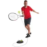 Tenis trener