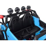 Buggy Racing AKU – dvosed | Shoptok.si