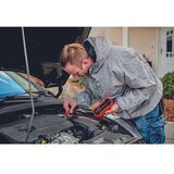 Einhell Punjač CE-BC 2 M 1002215 1 A 2 A | Eponuda.ba