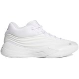 Adidas Košarka Baskets dame x léger Bela Cene