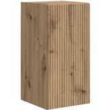 3 pcs Umjetnički hrast | shoptok.hr