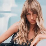 Goldwell Dualsenses Bond Pro Fortifying Conditioner regenerator za učvršćivanje 200 ml | shoptok.hr