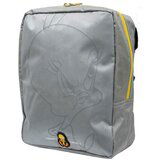  Prekoramna torba Pigna Tweety | Shoptok.si