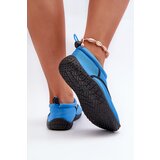 Big Star Women's Blue Water Shoes | Shoptok.si