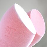 Real Techniques Sponge+ Miracle Powder gobica za puder | Shoptok.si