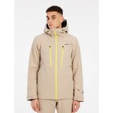  men's ski jacket prttimothy Cene
