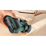 Bosch UniversalMulti 12 Set, aku višenamjenski alat | shoptok.hr