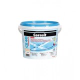 Ceresit Fug masa Grout 2kg Antracit Cijene