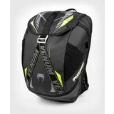 training camp 3.0 ranac turtle