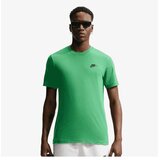 Nike M nsw club tee Cene