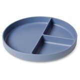 Nuuroo krožnik Mingo razdeljen Bering Sea | Shoptok.si