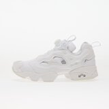 Reebok Sneakers Instapump Fury 94 White/ White/ Barely Grey EUR 43 | Shoptok.si