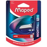 Maped Spenjač Nightfall Mini | Shoptok.si