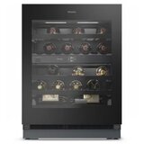  Frižider za vino KWTUS 7096 E obsw | Eponuda.ba